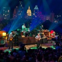 Dr. Dog © KLRU by Scott Newton