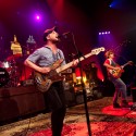Dr. Dog © KLRU by Scott Newton
