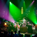 Dr. Dog © KLRU by Scott Newton