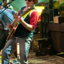 Dr. Dog © KLRU by Scott Newton