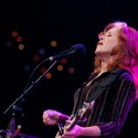 Bonnie Raitt © KLRU by Scott Newton