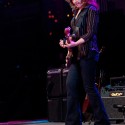 Bonnie Raitt © KLRU by Scott Newton
