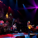 Bonnie Raitt © KLRU by Scott Newton