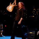 Bonnie Raitt © KLRU by Scott Newton