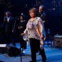 Mavis Staples © KLRU by Scott Newton
