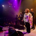 Mavis Staples © KLRU by Scott Newton