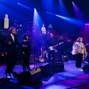 Mavis Staples © KLRU by Scott Newton