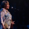 Mavis Staples © KLRU by Scott Newton