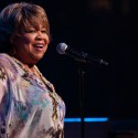 Mavis Staples © KLRU by Scott Newton