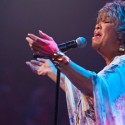 Mavis Staples © KLRU by Scott Newton