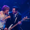 Mavis Staples © KLRU by Scott Newton
