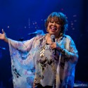 Mavis Staples © KLRU by Scott Newton