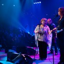 Bonnie Raitt / Mavis Staples © KLRU by Scott Newton