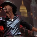 Tim McGraw © KLRU photo by Scott Newton