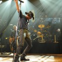 Tim McGraw © KLRU photo by Scott Newton