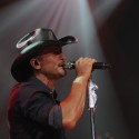 Tim McGraw © KLRU photo by Scott Newton