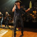 Tim McGraw © KLRU photo by Scott Newton