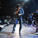 Tim McGraw © KLRU photo by Scott Newton