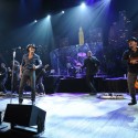 Tim McGraw © KLRU photo by Scott Newton