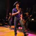 Tim McGraw © KLRU photo by Scott Newton