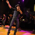 Tim McGraw © KLRU photo by Scott Newton