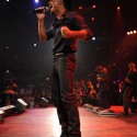 Tim McGraw © KLRU photo by Scott Newton