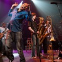 photo by Scott Newton