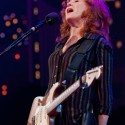 Bonnie Raitt © KLRU by Scott Newton