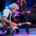 Bonnie Raitt © KLRU by Scott Newton