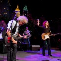Bonnie Raitt © KLRU by Scott Newton