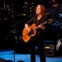 Bonnie Raitt © KLRU by Scott Newton