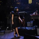 Norah Jones © KLRU photo by Scott Newton