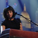 Norah Jones © KLRU photo by Scott Newton