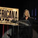 Jim Lauderdale by Erika Goldring