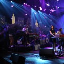 Norah Jones © KLRU photo by Scott Newton