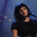 Norah Jones © KLRU photo by Scott Newton