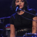 Norah Jones © KLRU photo by Scott Newton