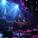 Norah Jones © KLRU photo by Scott Newton