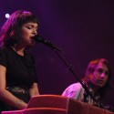 Norah Jones © KLRU photo by Scott Newton