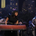 Norah Jones © KLRU photo by Scott Newton