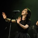 The Civil Wars by Erika Goldring