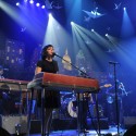Norah Jones © KLRU photo by Scott Newton