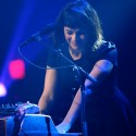 Norah Jones © KLRU photo by Scott Newton
