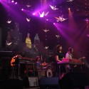 Norah Jones © KLRU photo by Scott Newton