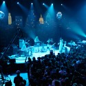 jack white entire stage