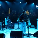 jack white singing