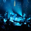 jack white wide shot