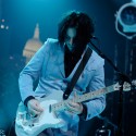 jack white up close guitar