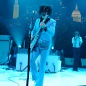 jack white rocking out