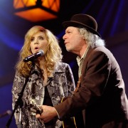 amf2011featured